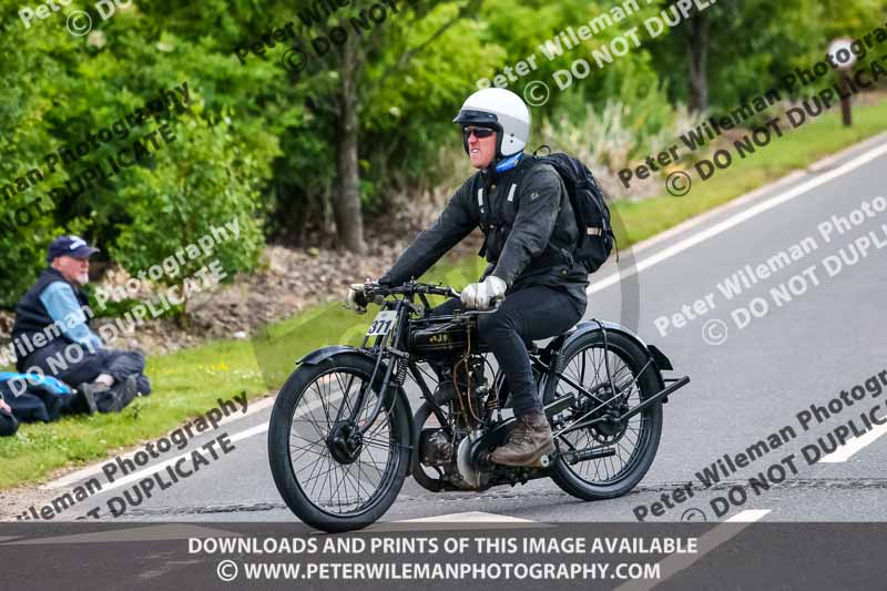 Vintage motorcycle club;eventdigitalimages;no limits trackdays;peter wileman photography;vintage motocycles;vmcc banbury run photographs